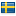 verifiedclicker.com server is located in Sweden